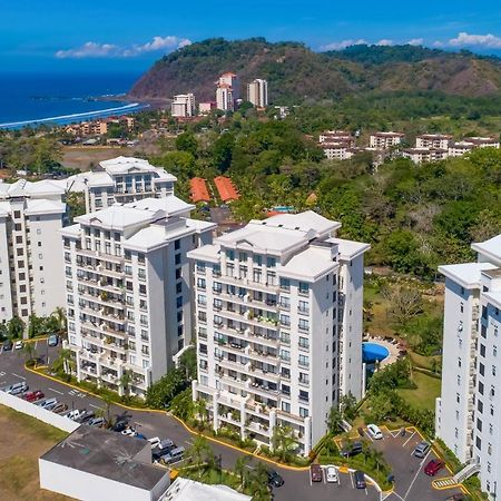 Jaco Bay 2102 Apartment Exterior photo